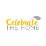 Celebrate The Home logo