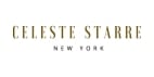 Celeste Starre logo