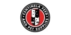 Centinela Feed discount code