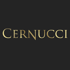 Cernucci coupons and promo codes