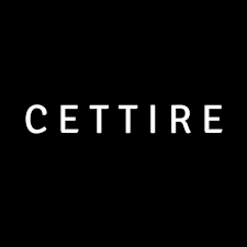 Cettire coupons and promo codes