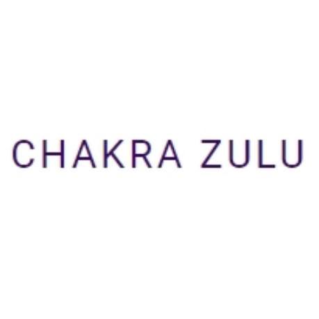 Chakra Zulu Crystals coupons and promo codes