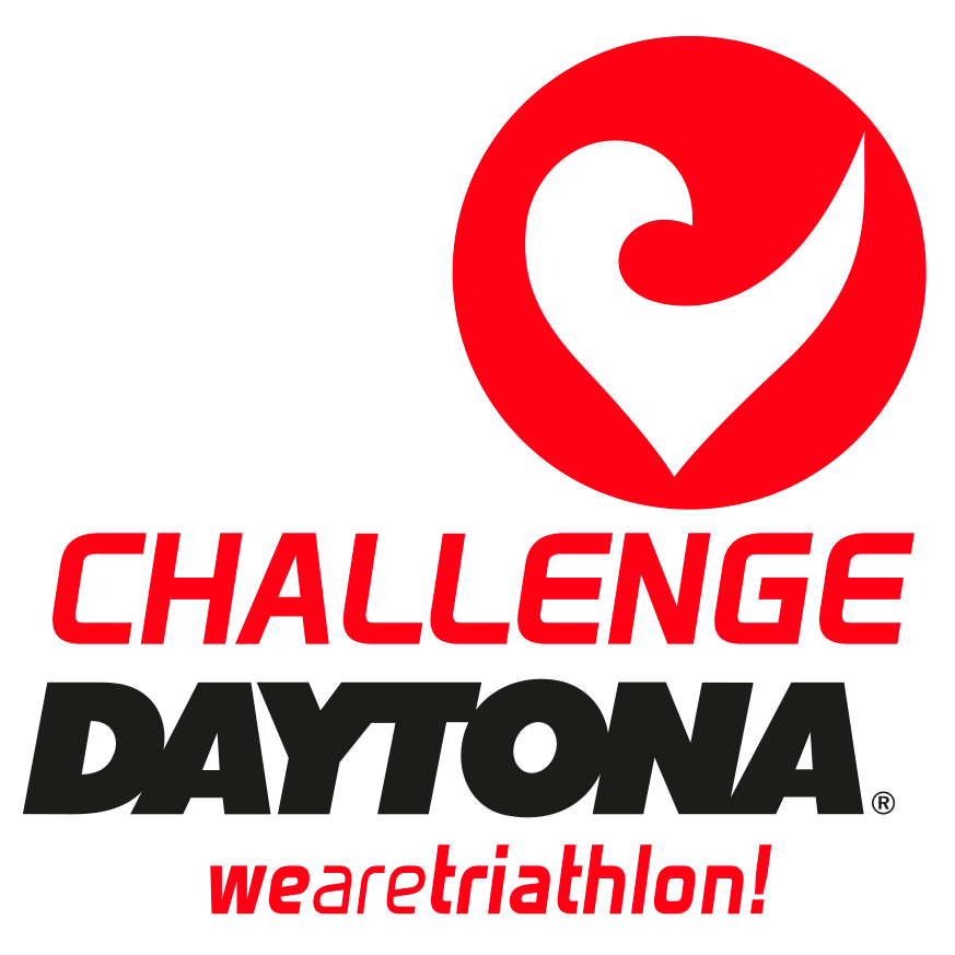 Challenge Daytona logo