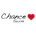 Chance Loves logo