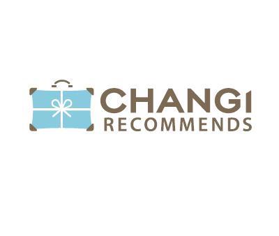 Changi Recommends coupons and promo codes