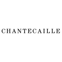 Chantecaille coupons and promo codes