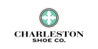 Charleston Shoe logo