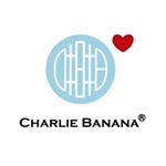 Charlie Banana logo