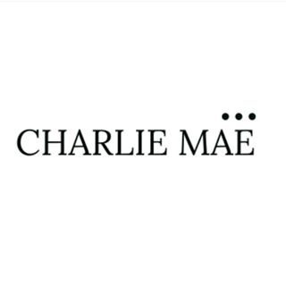 Charlie Mae logo