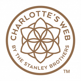 Charlotte's Web coupons and promo codes