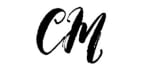 Charming & Main discount code