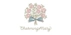 Charming Mary logo