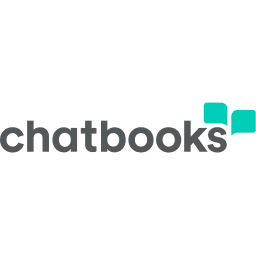 Chatbooks coupons and promo codes