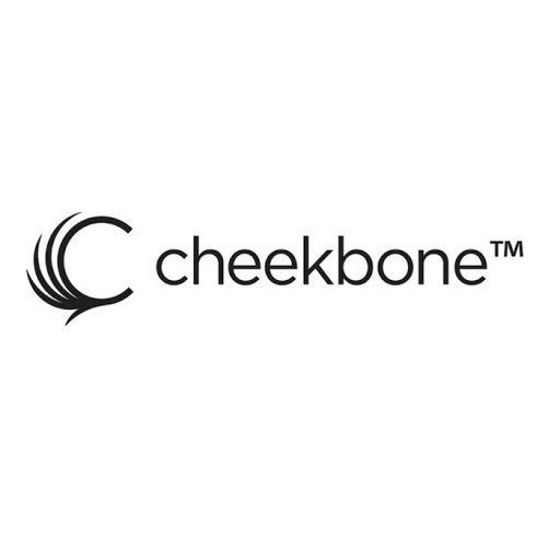 Cheekbone Beauty logo
