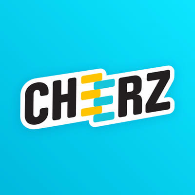 Cheerz coupons and promo codes