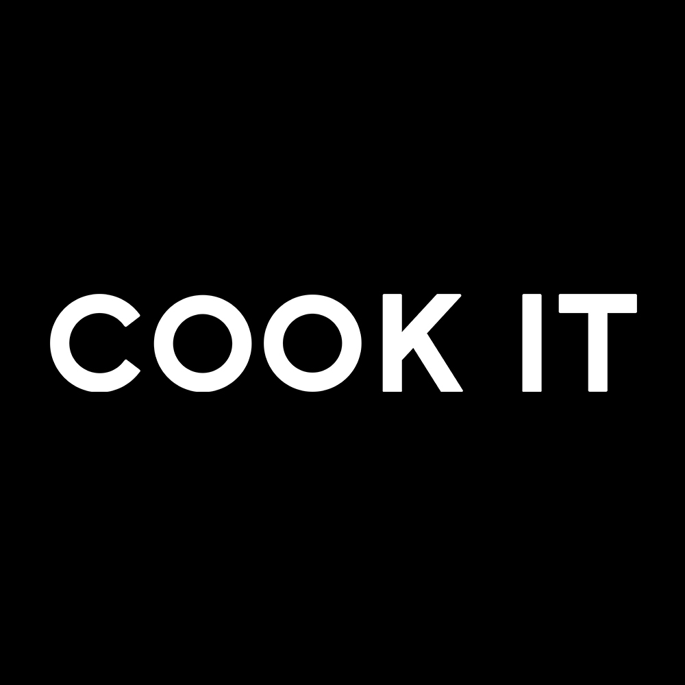 Chef Cook it reviews