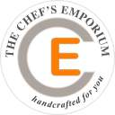 The Chef's Emporium logo