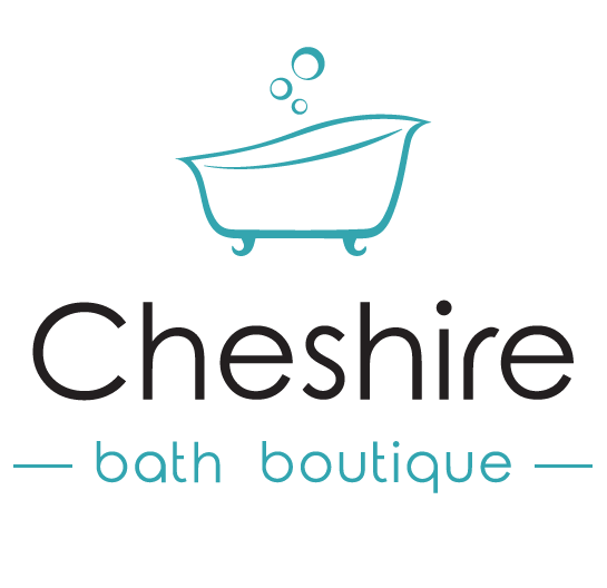 Cheshire Bath Boutique UK logo