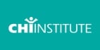 CHI Institute discount code