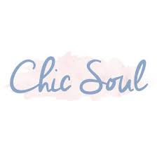 Chic Soul coupons and promo codes