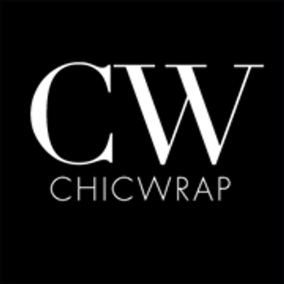 Chic Wrap logo