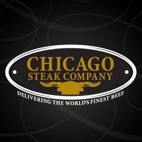 Chicago Steak Company coupons and promo codes