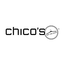 Chicos Off The Rack coupons and promo codes