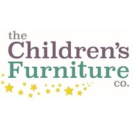 Children's Furniture Company logo