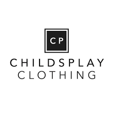 Childsplay Clothing coupons and promo codes