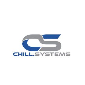 Chill Systems logo