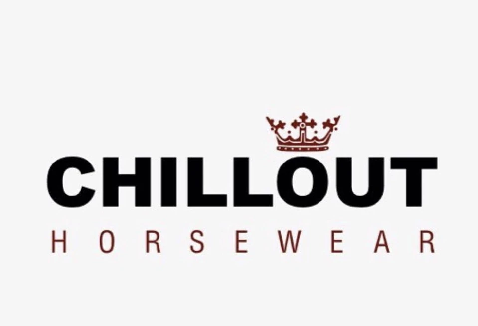 Chillout Horsewear logo