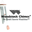 Woodstock Chimes logo