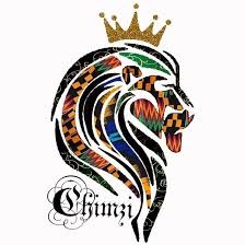 Chimzi Fashion House logo