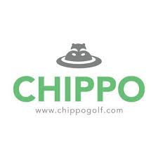Chippo Golf logo