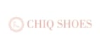Chiq Shoes logo