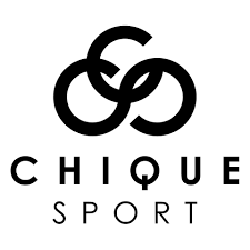 Chique Sport coupons and promo codes