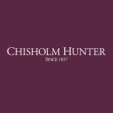 Chisholm Hunter reviews