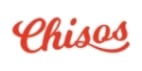 Chisos logo