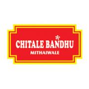 Chitale Bandhu logo