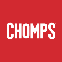 Chomps coupons and promo codes