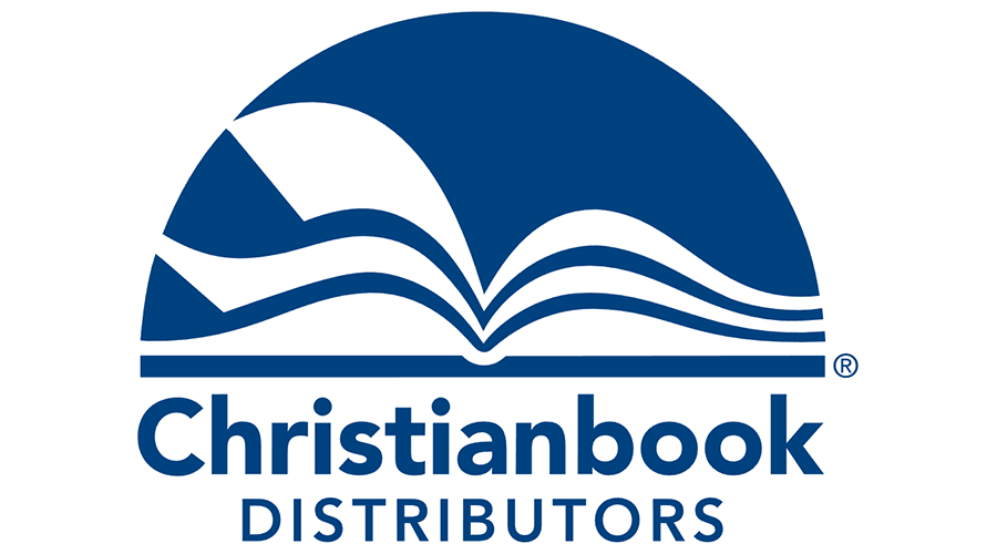 Christianbook coupons and promo codes