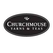 Churchmouse Yarns & Teas coupons and promo codes