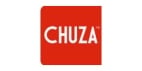 Chuza discount code