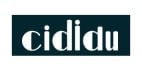 Cididu logo