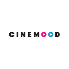 Cinemood coupons and promo codes