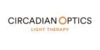 Circadian Optics logo