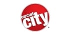 CircuitCity logo