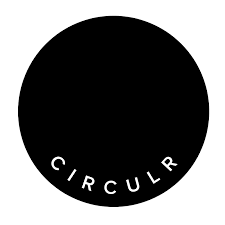 Circulr logo