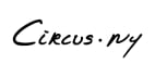 Circus NY logo