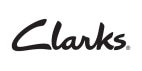 Clarks Originals logo